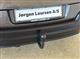 Billede af Citroën C3 1,2 PureTech Feel Sport 83HK 5d