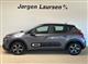 Billede af Citroën C3 1,2 PureTech Feel Sport 83HK 5d