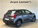Billede af Citroën C3 1,2 PureTech Feel Sport 83HK 5d