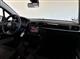 Billede af Citroën C3 1,2 PureTech Feel Sport 83HK 5d