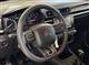 Billede af Citroën C3 1,2 PureTech Feel Sport 83HK 5d