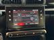 Billede af Citroën C3 1,2 PureTech Feel Sport 83HK 5d