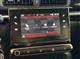 Billede af Citroën C3 1,2 PureTech Feel Sport 83HK 5d