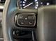 Billede af Citroën C3 1,2 PureTech Feel Sport 83HK 5d
