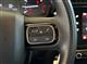 Billede af Citroën C3 1,2 PureTech Feel Sport 83HK 5d