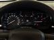 Billede af Citroën C3 1,2 PureTech Feel Sport 83HK 5d