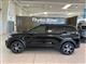 Billede af Citroën e-C3 Aircross EL Plus 113HK 5d Aut.