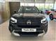 Billede af Citroën e-C3 Aircross EL Plus 113HK 5d Aut.