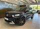 Billede af Citroën e-C3 Aircross EL Plus 113HK 5d Aut.