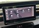 Billede af Citroën e-C3 Aircross EL Plus 113HK 5d Aut.