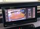 Billede af Citroën e-C3 Aircross EL Plus 113HK 5d Aut.