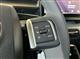 Billede af Citroën e-C3 Aircross EL Plus 113HK 5d Aut.