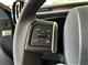 Billede af Citroën e-C3 Aircross EL Plus 113HK 5d Aut.