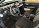 Billede af Citroën e-C3 Aircross EL Plus 113HK 5d Aut.
