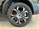 Billede af Citroën e-C3 Aircross EL Plus 113HK 5d Aut.