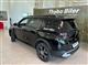 Billede af Citroën e-C3 Aircross EL Plus 113HK 5d Aut.