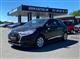 Billede af DS DS3 1,6 Blue HDi Style start/stop 100HK 3d