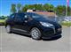 Billede af DS DS3 1,6 Blue HDi Style start/stop 100HK 3d