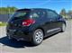 Billede af DS DS3 1,6 Blue HDi Style start/stop 100HK 3d