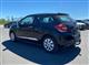 Billede af DS DS3 1,6 Blue HDi Style start/stop 100HK 3d