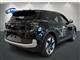 Billede af Ford Explorer EL UR Premium RWD 286HK 5d Aut.