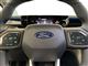 Billede af Ford Explorer EL UR Premium RWD 286HK 5d Aut.