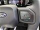 Billede af Ford Explorer EL UR Premium RWD 286HK 5d Aut.