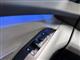 Billede af Ford Explorer EL UR Premium RWD 286HK 5d Aut.
