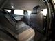 Billede af Ford Explorer EL UR Premium RWD 286HK 5d Aut.