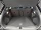Billede af Ford Explorer EL UR Premium RWD 286HK 5d Aut.