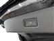 Billede af Ford Explorer EL UR Premium RWD 286HK 5d Aut.