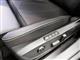 Billede af Ford Explorer EL UR Premium RWD 286HK 5d Aut.