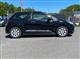 Billede af DS DS3 1,6 Blue HDi Style start/stop 100HK 3d