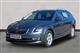 Billede af Skoda Octavia Combi 1,5 TSI ACT Style Dynamic DSG 150HK Stc 7g Aut.