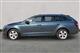 Billede af Skoda Octavia Combi 1,5 TSI ACT Style Dynamic DSG 150HK Stc 7g Aut.