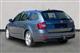 Billede af Skoda Octavia Combi 1,5 TSI ACT Style Dynamic DSG 150HK Stc 7g Aut.