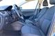 Billede af Skoda Octavia Combi 1,5 TSI ACT Style Dynamic DSG 150HK Stc 7g Aut.
