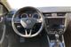 Billede af Skoda Octavia Combi 1,5 TSI ACT Style Dynamic DSG 150HK Stc 7g Aut.