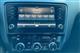 Billede af Skoda Octavia Combi 1,5 TSI ACT Style Dynamic DSG 150HK Stc 7g Aut.
