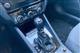 Billede af Skoda Octavia Combi 1,5 TSI ACT Style Dynamic DSG 150HK Stc 7g Aut.