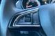 Billede af Skoda Octavia Combi 1,5 TSI ACT Style Dynamic DSG 150HK Stc 7g Aut.
