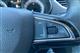 Billede af Skoda Octavia Combi 1,5 TSI ACT Style Dynamic DSG 150HK Stc 7g Aut.