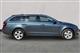 Billede af Skoda Octavia Combi 1,5 TSI ACT Style Dynamic DSG 150HK Stc 7g Aut.