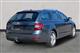 Billede af Skoda Octavia Combi 1,5 TSI ACT Style Dynamic DSG 150HK Stc 7g Aut.