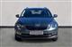 Billede af Skoda Octavia Combi 1,5 TSI ACT Style Dynamic DSG 150HK Stc 7g Aut.