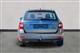 Billede af Skoda Octavia Combi 1,5 TSI ACT Style Dynamic DSG 150HK Stc 7g Aut.