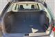 Billede af Skoda Octavia Combi 1,5 TSI ACT Style Dynamic DSG 150HK Stc 7g Aut.