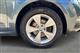 Billede af Skoda Octavia Combi 1,5 TSI ACT Style Dynamic DSG 150HK Stc 7g Aut.