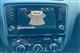 Billede af Skoda Octavia Combi 1,5 TSI ACT Style Dynamic DSG 150HK Stc 7g Aut.