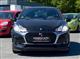 Billede af DS DS3 1,6 Blue HDi Style start/stop 100HK 3d